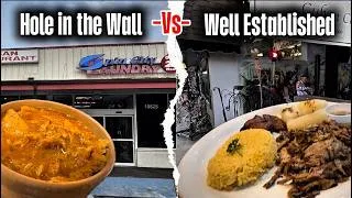Thumbnail: Who did it better?