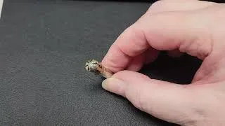 Thumbnail: Details of assembly