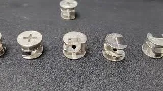 Thumbnail: Details of the worm screws