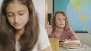 Thumbnail: Self Advocacy for students | How to Speak Up for Your Learning Accommodations