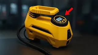 Thumbnail: 4 Car Gadgets You’ll Wish You Had Sooner!