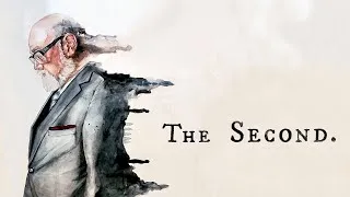 Thumbnail: THE SECOND | Short Film