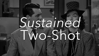 Thumbnail: The Sustained Two-Shot