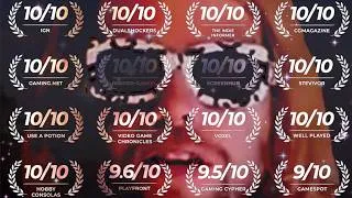 Thumbnail: Mixtape: The Cause of Much Friction - A Documentary on Cringe
