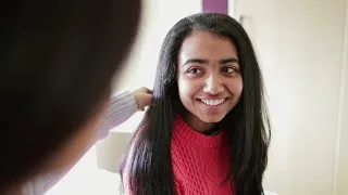 Thumbnail: Every Mind Matters - Looking After Children and Young People