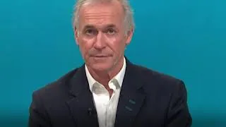 Thumbnail: Advice from Dr Hilary Jones - Looking After Your Mental Health Whilst at Home (Extended Version)
