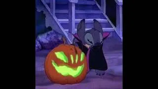 Thumbnail: wifiskeleton/i wanna be a jack-o-lantern