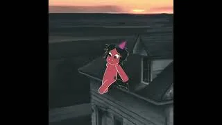 Thumbnail: WIFISKELETON SUBURBAN DAREDEVIL/PONY TYPE BEAT