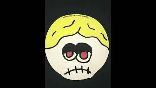 Thumbnail: TYLER, THE CREATOR BASTARD/GOBLIN TYPE BEAT