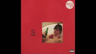 Thumbnail: MALCOLM TODD - DO THAT AGAIN TYPE BEAT
