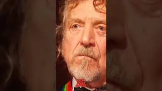 Thumbnail: Imagine Hearing THIS Version for the First Time 🎧😮  #music