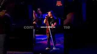 Thumbnail: The Rock Song That Will Never Grow Old 🎸⏳ #music