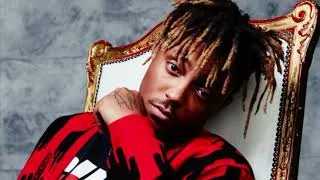 Thumbnail: Juice WRLD - Burn Alive (CDQ)