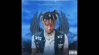 Thumbnail: Juice WRLD - No Hands (CDQ)