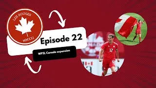 Thumbnail: Christine Sinclair, Diana Matheson help launch new Canadian women’s soccer league