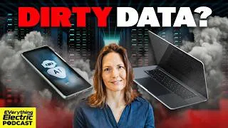 Thumbnail: Can Solar Power Really Run AI's Data Centres?