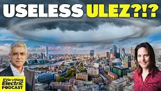 Thumbnail: Choked? Has Mayor's "Net Zero" push saved lives, or hurt livelihoods?