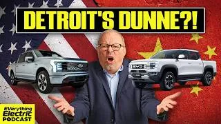 Thumbnail: Detroit's Dunne, China's won? How it happened & is it 'unstoppable'?