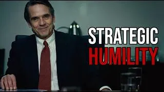 Thumbnail: Conversational Control: Guides with Charisma, Pushes with Authority