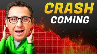 Thumbnail: 2008 Is Happening Again And Nobody Sees It