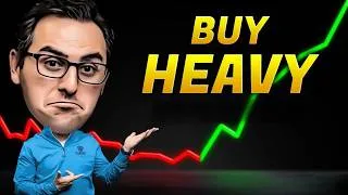 Thumbnail: 3 Stocks to Buy (& 3 Stocks to Sell) Before August 2026 Ends