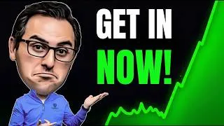 Thumbnail: 3 Most Undervalued Stocks In The Market Right Now (Dips Never Last)