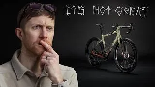 Thumbnail: I Found Out What Carbon Brands Won't Tell You