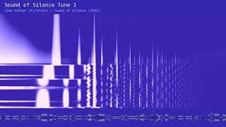 Thumbnail: Ivan Kohler (Firefoot) - Sound of Silence | Tune 1 [#Stereo] [#C64] [#SID]