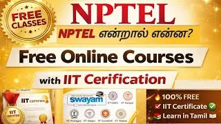 Thumbnail: free online courses with certificates | civil and electrical ,chemical , electronic , machanical |