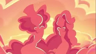 Thumbnail: Live To Live //Music video From Hazbin Hotel\\ episode 6 (Warning spoilers)