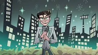 Thumbnail: Brighter //Music video From Hazbin Hotel\\ episode 6 (Warning spoilers)