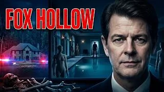 Thumbnail: Serial Killer Documentary: Herb Baumeister | The Fox Hollow Farm Killer
