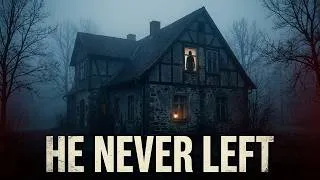 Thumbnail: Unsolved Case File: Hinterkaifeck Murders | The Killer Who Lived with the Dead
