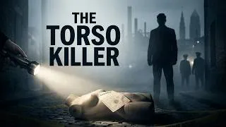 Thumbnail: Serial Killer Documentary: Cleveland Torso Murders | The Killer Who Dismembered His Victims
