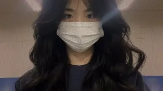 Thumbnail: "your hair is so thick and dense omg"// thick, fluffy, hair subliminal ★