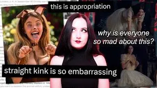 Thumbnail: Why is Petplay EVERYWHERE Now?