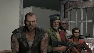 Thumbnail: [SFM] Contagious Idiocy