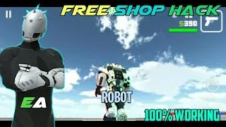 Thumbnail: download sandbox 3d hacked version on Android 100% working (free shop😍)