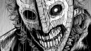 Thumbnail: Resident Evil's Forgotten Stalker Enemy