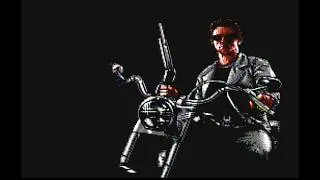 Thumbnail: Terminator 2: Judgement Day (NES) - 01 Longplay