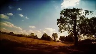 Thumbnail: Test 2 Take a short ride with me.  Harley Nightster xl1200