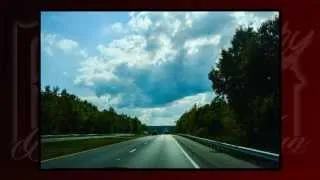 Thumbnail: Pink Floyd - Fearless