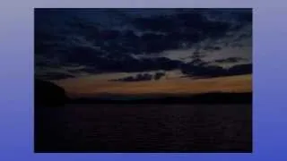 Thumbnail: Deftones - (Shove it) My own summer,. Energy Lake LBL (My Images)