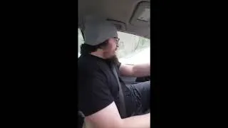Thumbnail: monkey boy anal rape remix but 1 5x