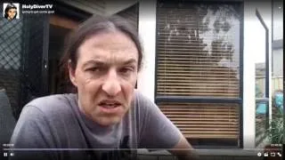 Thumbnail: what