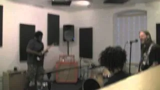 Thumbnail: SutureSelf- In the Air Tonight [sample]