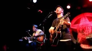 Thumbnail: Corey Taylor- Comfortably Numb