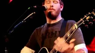 Thumbnail: Corey Taylor- Bother (unplugged)