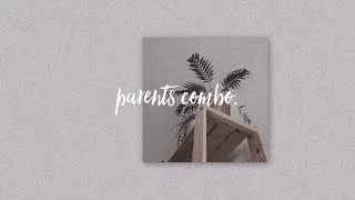 Thumbnail: parents combo (forced).