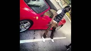Thumbnail: Chief Keef + Futuristic Glo Type Beat "Buy It" (Prod. @fxna12 & @evn1616 )